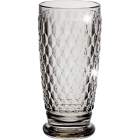 Villeroy Boch Boston Szklanka Wysoka 1 szt.