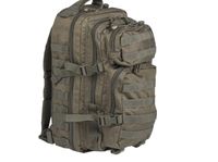 Plecak wojskowy taktyczny Mil-Tec US ASSAULT PACK SM 20L, oliwkowy