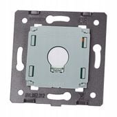 WW-C701S MODUŁ POJEDYNCZY SCHODOWO-KRZYŻOWY LIVOLO