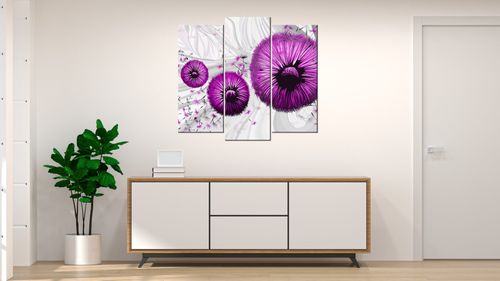 90X80 Obraz *** Na Ścianę *** na Arena.pl