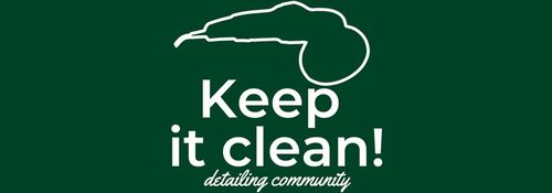 Krwawiąca Felga Środek Płyn Do Czyszczenia Mycia Felg ADBL Vampire Liquid na Arena.pl