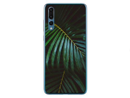HUAWEI P20 PRO | Etui smartfon CASE na Arena.pl