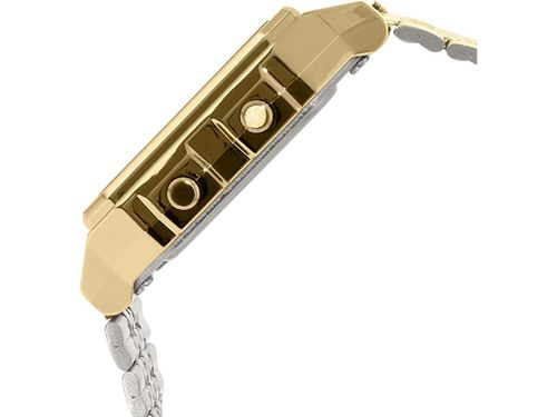 Zegarek  Casio A500WGA-9 na Arena.pl