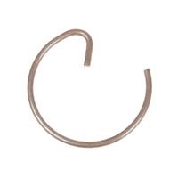 product-compare-56863727