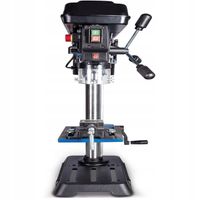 Scheppach wiertarka kolumnowa stołowa DP16SL 550 W