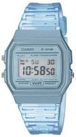 zegarek casio f-91ws-2 + box