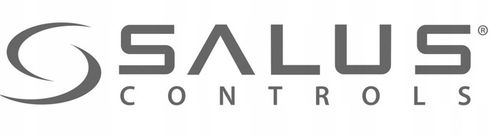 SIŁOWNIK TERMOELEKTRYCZNY DO ROZDZIELACZ T30NC 230V M30x1.5 na Arena.pl