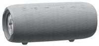 Głośnik mobilny XMUSIC BTS850G 30W Szary