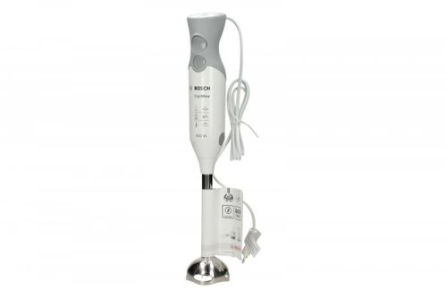 Bosch Blender ręczny                MSM 66120 na Arena.pl