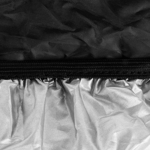 Siodełko Rowerowe Trizand 20987 na Arena.pl