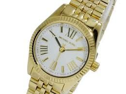 Michael Kors MK3229 - Lexingotn na Arena.pl
