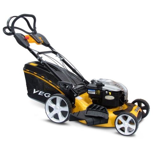 VEGA VG51 SB na Arena.pl