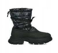 Botki Karl Lagerfeld KL42945 Luna R35