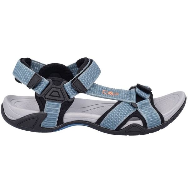 Sandały CMP Hamal Hiking r.45 zdjęcie 1