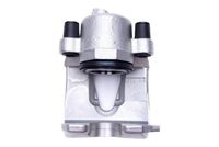 Zacisk przedni lewy VW Polo V VI SKODA FABIA III