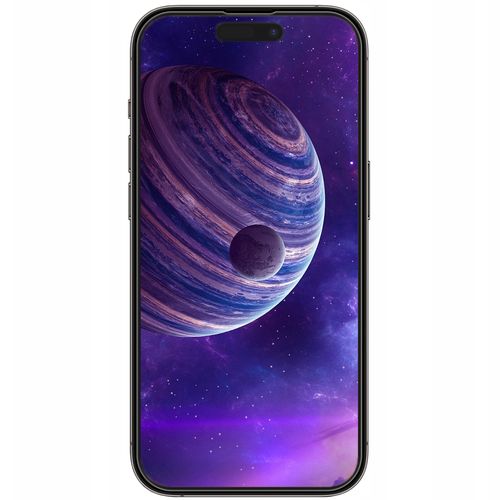 szkło hartowane, do telefonu, trip shield, 9h, do iphone 14 pro, co2 na Arena.pl