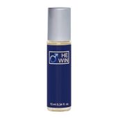 Feromony-He Win 10Ml