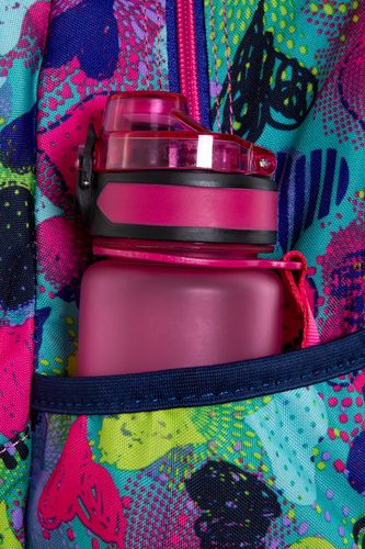 Coolpack-DART-Plecak-HEARTS GRAFFITI na Arena.pl