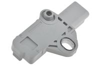 CZUJNIK WAŁU KORBOWEGO PEUGEOT RCZ 2010 2011 2012 2013 2014 2015