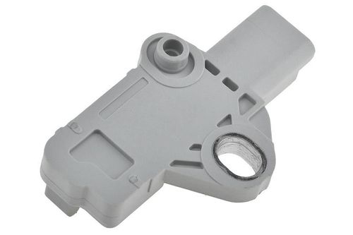 CZUJNIK WAŁU KORBOWEGO CITROEN C4 GRAND PICASSO I 2009 2010 2011 2012 2013 na Arena.pl