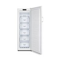 Zamrażarka GORENJE FN4172CW No Frost 169,1cm Biała