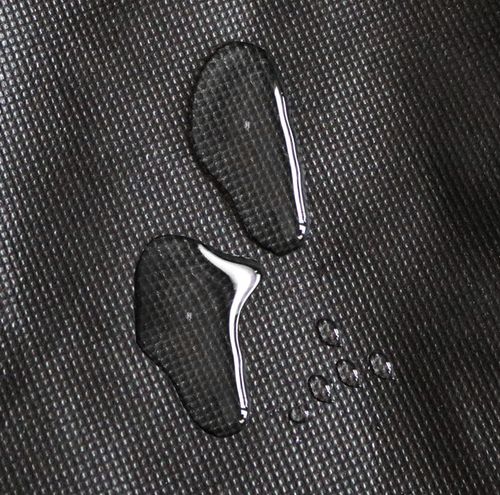 POKROWIEC NA KOŁO zapasowe 215/60R16 215/60/16 na Arena.pl