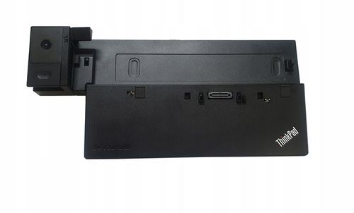Stacja dokująca Lenovo A040 USB 3.0 X270 X240 T440 na Arena.pl