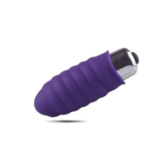 vibratore finger fan prop na Arena.pl