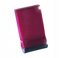 KRAUSE STOPKI DO STABILIZATORA 61,5X20MM 201218 PARA