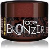 SOLEO FACE BRONZER DO OPALANIA SŁOICZEK X 10SZT !