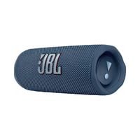 Głośnik przenośny JBL Flip 6 niebieski 20 W