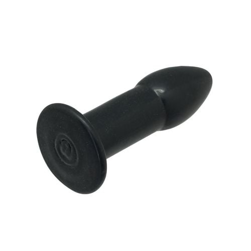 plug anale timeless anal trainer taglia xs na Arena.pl