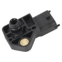 product-compare-62456080
