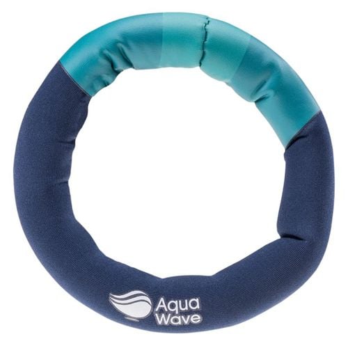 Zabawki do nurkowania RINGO DIVE ONE SIZE na Arena.pl