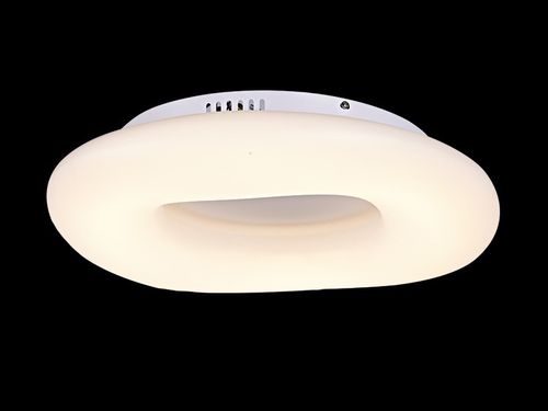 Plafon DONUT 91 MX-8030-910 Azzardo +LED na Arena.pl