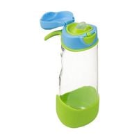 But.tritan.sp.600ml ocean bree BBOX