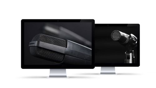 AUDIOTRAK CUBE2 DAC PRZETWORNIK CYFROWO-ANALOGOWY WZMACNIACZ SŁUCHAWKOWY na Arena.pl