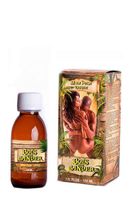 sex krople potencji podniecające pobudzające 100ml