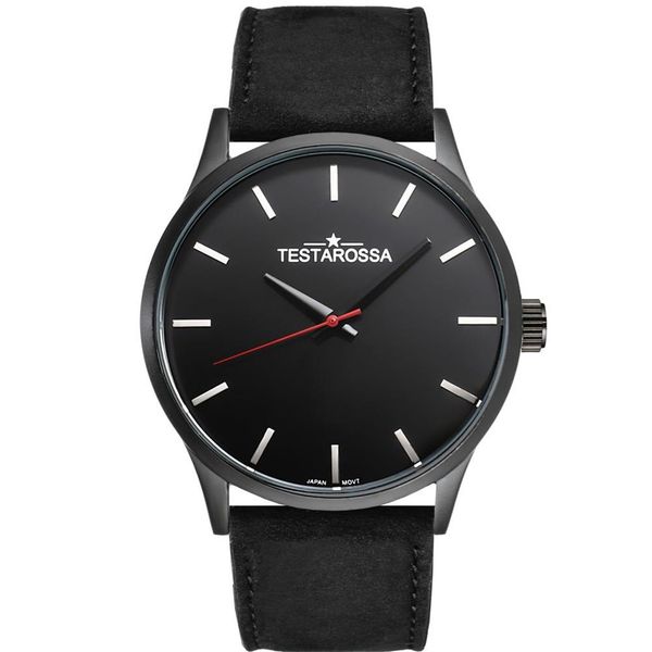 Zegarek Męski Testarossa TR8151 zdjęcie 1