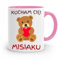 product-compare-55828313