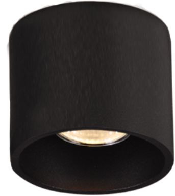 Spot K-4233 ALU BLACK na Arena.pl