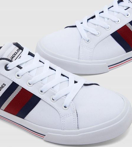 Buty Jack&Jones JFWGORGON R43 na Arena.pl