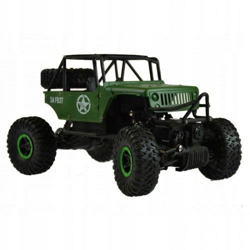 BATERIA AKUMULATOR 2400 MAH 4,8 V NICD WTYK SM na Arena.pl