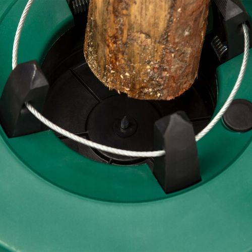 Stojak choinkowy Kamai START 2 do drzewka 2,5 m. na Arena.pl