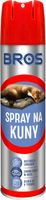 spray na kuny 400ml - br 1823