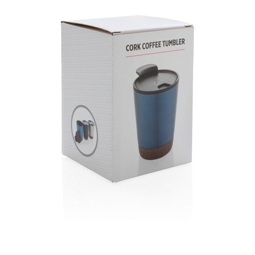 Kubek podróżny 300 ml na Arena.pl