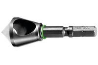 NAWIERTAK QLS D 2-8 CE - FE 492520