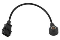 CZUJNIK SPALANIA STUKOWEGO HYUNDAI i20 II 2014 2015 2016 2017 2018