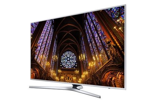 Samsung 65'' 65EE890U na Arena.pl