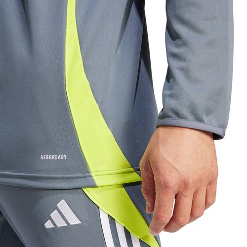 Bluza adidas Tiro 24 Training Top M IV6954 M na Arena.pl